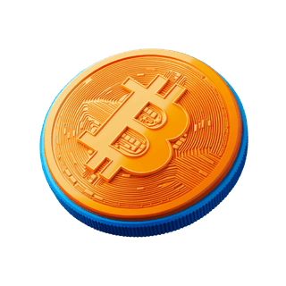 Periode percobaan tanpa biaya dan skema harga yang transparan untuk trading kripto
