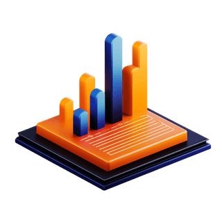 Perangkat pemantau portofolio kripto untuk melacak aset dan keuntungan
