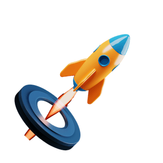 Fitur pencarian aset kripto untuk memperluas pertumbuhan portofolio